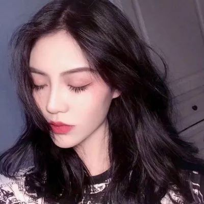 探索银河现场凯发k8官网注册官网娱乐现金网的魅力与创新：澳门太阳游戏网站全解析